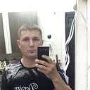 ���������� ���������, ���� ������� �������, 37 ���, ������������ 