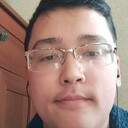 ���������� �����, ���� ����� ����, 19 ���, ������������ ��� ������, ����� � ���������