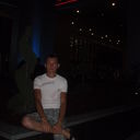 ���������� ������, ���� ������� VITAL, 41 ���, ������������ ��� ������