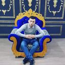 ���������� �������, ���� ������� �����, 30 ���, ������������ ��� ������, ����� � ���������