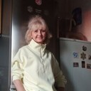  ,   , 54 ,   c 