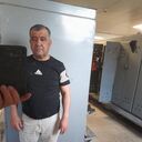  ,   Khalil, 46 ,   ,   , c , 
