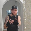 ���������� ����, ���� ������� ���������, 35 ���, ������������ ��� ����� � ���������, c�������� ���������