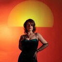 ���������� �����������, ���� ������� ����, 23 ����, ������������ ��� c�������� ���������