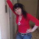  ,   , 48 ,   ,   , c , 