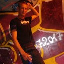 ���������� ������, ���� ������� ������, 39 ���, ������������ ��� ������, ����� � ���������, c�������� ���������, ���������