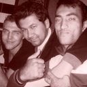 ���������� �������, ���� ������� Tolib, 36 ���, ������������ ��� ������, ����� � ���������, c�������� ���������, ���������