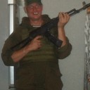 ���������� ���, ���� ������� �������, 55 ���, ������������ 