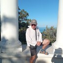  ,   , 56 ,   ,   