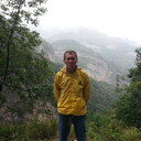 ���������� �����-���������, ���� ������� ���������, 49 ���, ������������ ��� ������, ����� � ���������, c�������� ���������