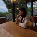  ,   Dzhemakulova, 29 ,   ,   , c 