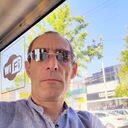  ,   , 46 ,   ,   