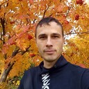   ,   , 40 ,     , c 