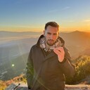 ���������� ������, ���� ������� �����, 36 ���, ������������ ��� ������, ����� � ���������, c�������� ���������