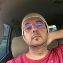  ,   Obd, 40 ,   ,   