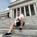 ���������� ������-��-����, ���� ������� �����, 34 ����, ������������ ��� ������, ����� � ���������, c�������� ���������