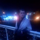 ���������� �������, ���� ������� �������, 33 ����, ������������ ��� ������, ����� � ���������, c�������� ���������