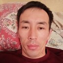  ,   , 37 ,     , c 