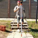 ���������� �����, ���� ������� ���������, 47 ���, ������������ ��� c�������� ���������