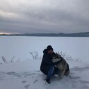 ���������� ������, ���� ������� ��������, 35 ���, ������������ ��� ������, ����� � ���������, c�������� ���������, ���������