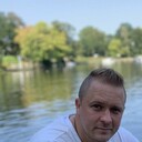 ���������� ������, ���� ������� Gleb, 41 ���, ������������ ��� ���������