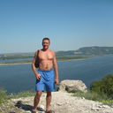  ,   , 48 ,     , c 