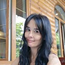 ���������� ������, ���� ������� �����, 45 ���, ������������ ��� ����� � ���������, c�������� ���������