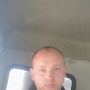 ���������� ������ ��������, ���� ������� ������, 43 ����, ������������ ��� ������, ����� � ���������, c�������� ���������