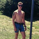 ���������� ������ ��������, ���� ������� �������, 30 ���, ������������ ��� ������, ����� � ���������, c�������� ���������