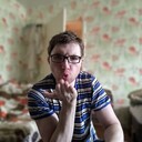 ���������� ������������, ���� ������� �������, 36 ���, ������������ ��� ������, ����� � ���������, c�������� ���������