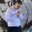  ,   , 25 ,   ,   , c , 