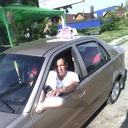 ���������� ������, ���� ������� ���� ������, 61 ���, ������������ ��� ������, ����� � ���������, c�������� ���������