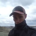  ,   , 39 ,     , c 