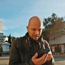 ���������� ������������, ���� ������� �������, 40 ���, ������������ ��� ������, ����� � ���������, c�������� ���������, ���������