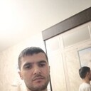  ,   , 33 ,   ,   