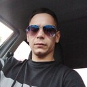  ,   , 28 ,     , c 