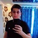  ,   , 30 ,   ,   , c 