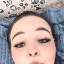 ���������� �������, ���� ������� ����, 41 ���, ������������ ��� ������, ����� � ���������