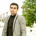 ���������� �������, ���� ������� �����, 32 ����, ������������ ��� ������, ����� � ���������, c�������� ���������