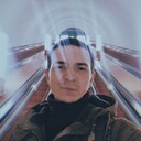 ���������� ������, ���� ����� �������, 25 ���, ������������ ��� ������, ����� � ���������, c�������� ���������