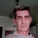 ���������� ����, ���� ������� ������, 56 ���, ������������ ��� ������, ����� � ���������