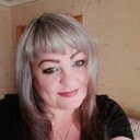  ,   , 51 ,   c 