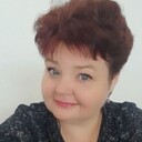 ���������� ������������, ���� ������� �����, 54 ����, ������������ ��� ����� � ���������, c�������� ���������, ���������