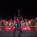  ,   , 56 ,   ,   , 