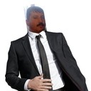 ���������� ����, ���� ������� ������������, 39 ���, ������������ ��� ������, ����� � ���������, c�������� ���������