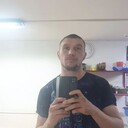 ���������� ���������, ���� ������� �����, 36 ���, ������������ ��� ������, ����� � ���������, c�������� ���������