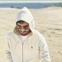 ���������� �����-���������, ���� ������� �����, 31 ���, ������������ ��� ������, ����� � ���������