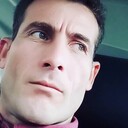 ���������� ���������, ���� ������� ����, 44 ����, ������������ ��� ������, ����� � ���������