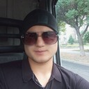 ���������� �����������, ���� ����� ������, 20 ���, ������������ ��� ������, ����� � ���������