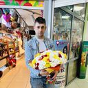  -,   Tigran, 30 ,   ,   , c 